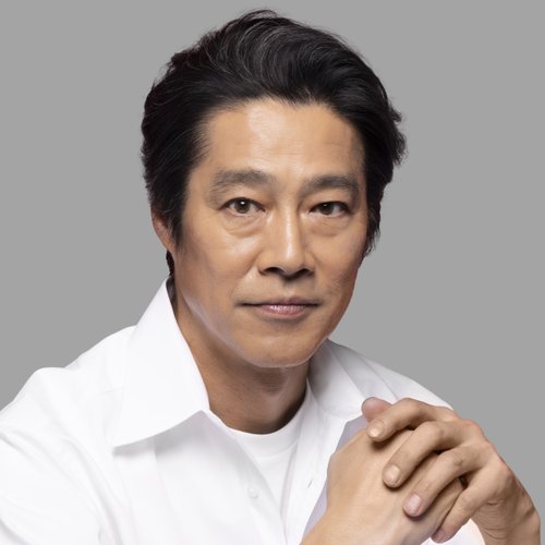 【悲報】堤真一さん主演の日曜劇場『GIFT』、天才物理学者の描写がツッコミどころ満載すぎるwww