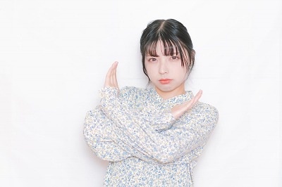 【画像】女の子「フ●ラしてる時にコレする男、ガチでやめろ！」