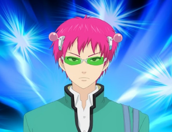 斉木楠雄の作者、自分の知らないうちにイベントが開かれる事をXでお気持ちした結果、中止になりそうで焦るwww