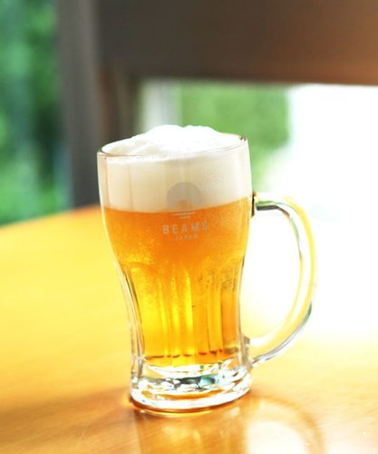 【悲報】酒を飲む奴、ガチでバカだったことが判明してしまう