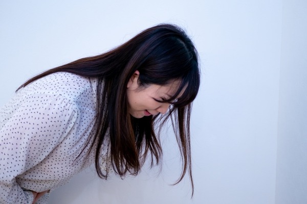 【悲報】マッマ「ゴミ捨て行ってきて！」ボク「あいよー」→2時間後マッマ「ごめんなさいごめんなさい･････」⇒！！