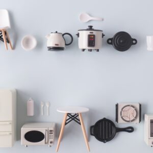 一人暮らし10年やけど質問ある？【節約・自炊】