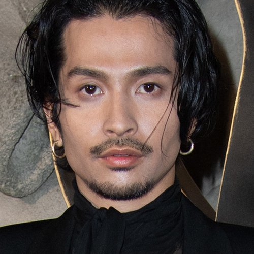 【画像】King Gnu常田さん「ヒットした音楽＝優れた音楽だと思ってる奴が多すぎる」←これ