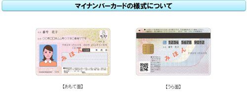 【悲報】マイナンバーカードさん、2028年にシステム丸ごと大規模リニューアルしてしまうwww