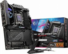 MSI、新マザボでまさかの進化 基板裏面の鋭利なはんだ部分を滑らかに処理