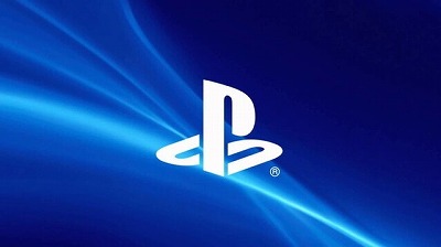 【悲報】PlayStationさんの最新ムーブ、ヤバすぎて海外で話題になってしまうwww
