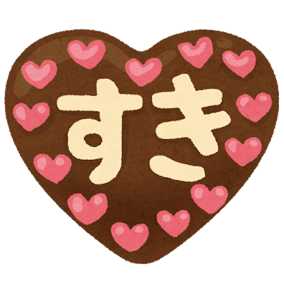 50代なのに30代くらいに見えるハーバード大学の遺伝学教授なる人物が実践…