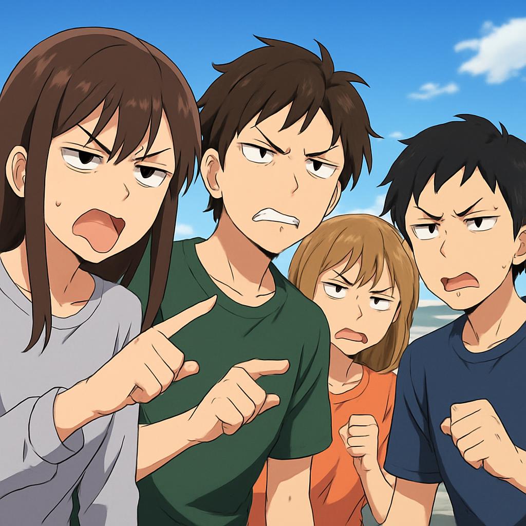 お前らがもう二度と買わない糞メーカー   |  アイリスオーヤマ