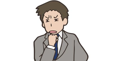 【画像】NISA買ったら大変なことになってるんだけどｗ