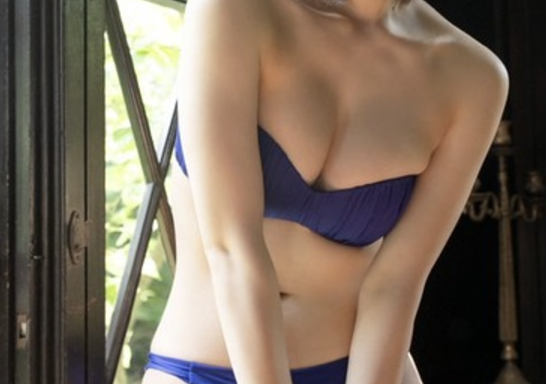 【画像】AI画像生成、ガチで質感が生々しい乳房の生成に成功するwww