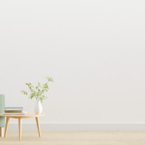 ミニマリスト歴3年やけど質問ある？【断捨離・節約】