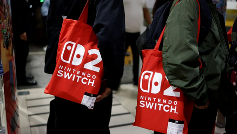 多根「ソニーがPS5を大幅に値上げしたことで、任天堂も価格改定に踏み切りやすい環境になった」