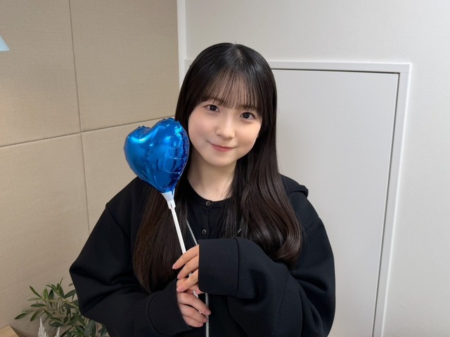 小津ちゃんが帰ってきて喜んでる鈴木佑捺ちゃんが可愛い！！！【乃木坂46】