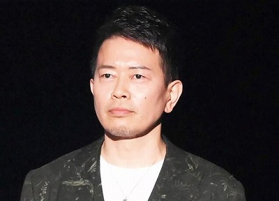 【悲報】宮迫さんが干された理由、今思うと謎なんだけど・・・・・