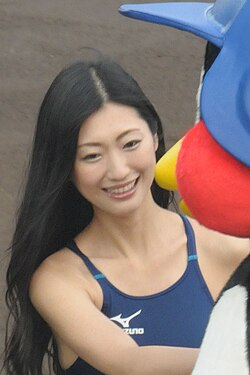 【衝撃】壇蜜が別人レベルに激変…「こんな痩せてた？」現在の姿にネット騒然