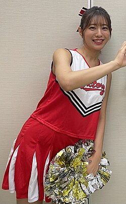 【画像】“女子アナ界No.1スタイル”白戸ゆめの（30）、初の写真集で過去最高露出に挑戦　私物の下着カットも