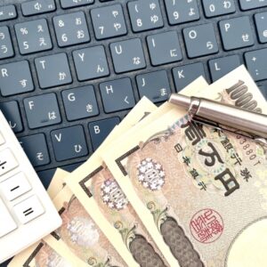副業で月5万稼いでるけど質問ある？【手取り・実態】