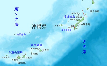 辺野古事故が知事選を左右か　与党関係者「オール沖縄に打撃」　共産幹部「ほとんど報道されていない」