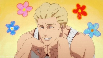 【悲報】外国人「あんたの漫画を割って読んでいい？」漫画家「それ違法です」→世界中から大バッシングされてしまうwww