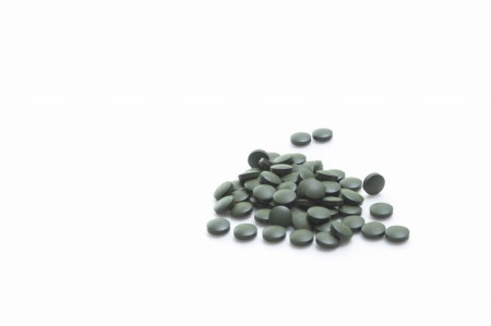【悲報】「マルチビタミン」とかいうサプリメント、マジで意味がない