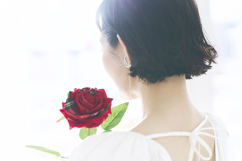 アップトゥボーイに安倍なつみさんｷﾀ━━━━(ﾟ∀ﾟ)━━━━!!