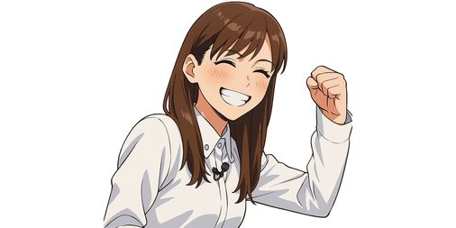 【画像】綾瀬はるかさんの過去一胸チ〇ｗ