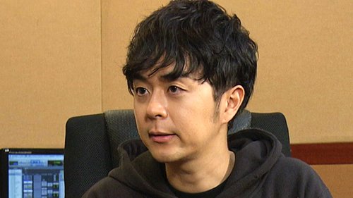 【悲報】ヒャダインが消えた理由