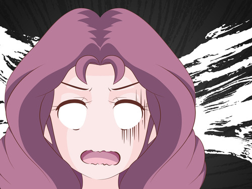 【衝撃】昨日遅刻してきた新入社員がやばすぎるwww