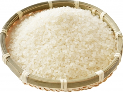 2026年産の米、5キロ3500円前後へ