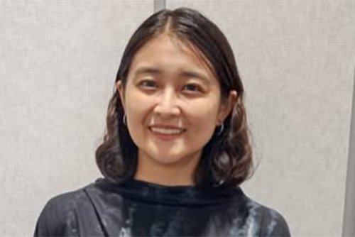 【困惑】和田彩花さん「相手の性別は公言しません」→結婚自体はしっかり報告してしまう