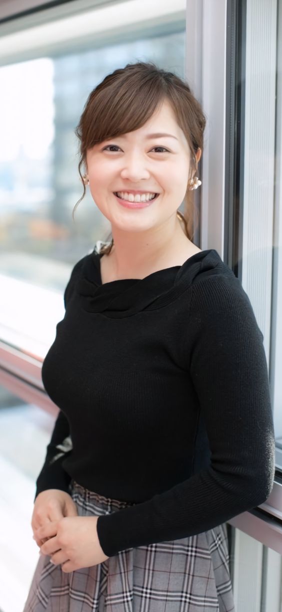 【芸能】水卜麻美アナ（38）イオンの「具なし焼きそば」に大興奮！