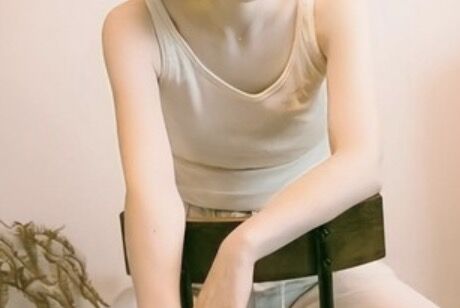 【画像】デブ女芸人、痩せてすけべボディになってしまうwww