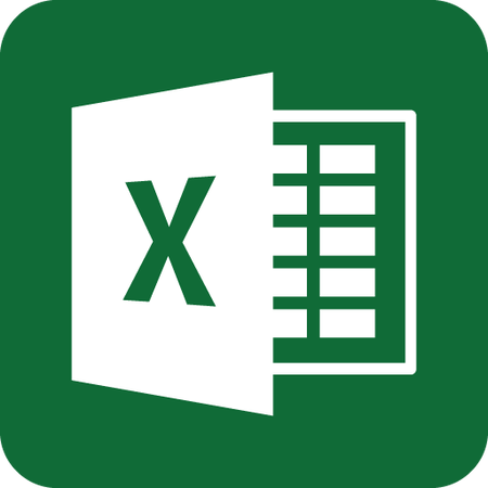 面接官「エクセルはどれくらい使えますか？」わい「（来た！）」