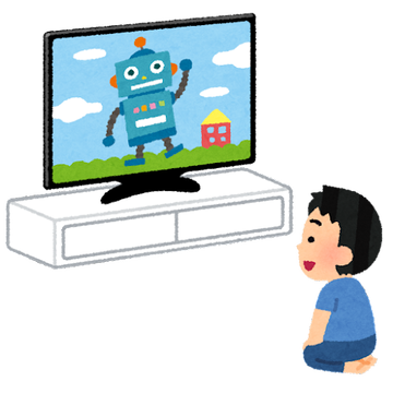 【悲報】2026年春アニメ、ガチで全く話題にならないwww