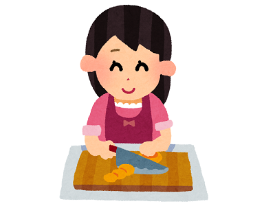 中華料理屋さんで食べたい料理