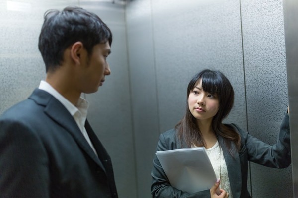 女上司さん「ワイくん今日あいてる？呑みに行かへん？」ワイ「いやです」⇒結果www