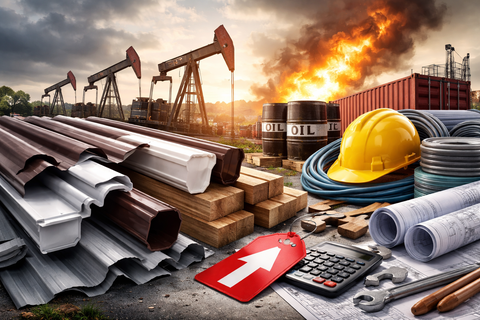 【驚愕】うわぁああああああああ・・積水化学、衝撃発表！！！！！！