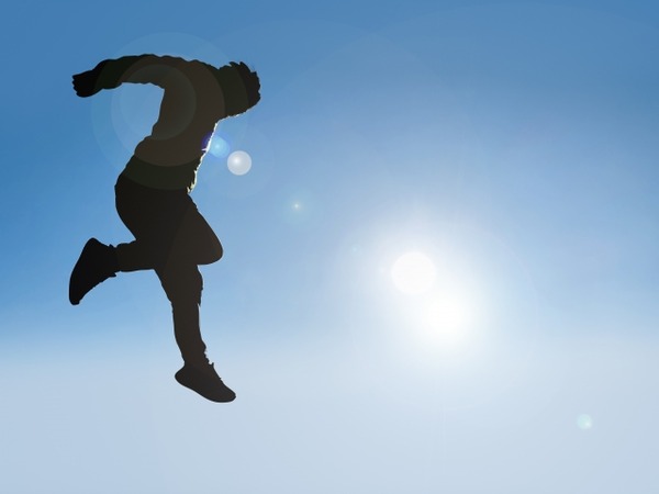 【衝撃】メロス「死刑になったわ！妹の結婚式見たいからその間変わってや」セリヌンティウス「ええで」⇒！