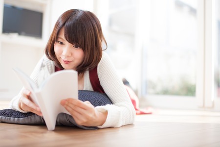 【悲報】マンガすら読めないガキが増加した模様