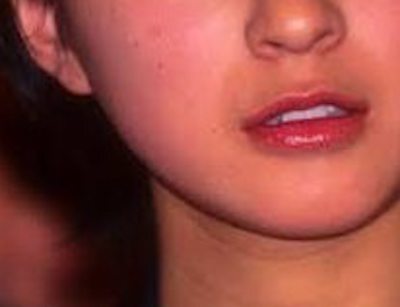 【画像】平成のトップ女優と令和のトップ女優の顔面差がガチでヤバすぎる…