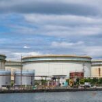 ナフサ不足、業界の自己責任だった