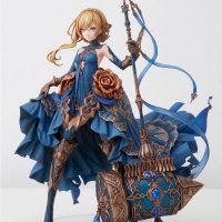 【悲報】AIフィギュア界隈、ガチで地獄・・・