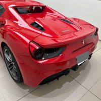 【画像】『入り浸りギャル』作者、同人ドリームを掴んでしまうwww