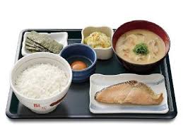 ワイ、世界の朝食を淡々と貼っていくスレ