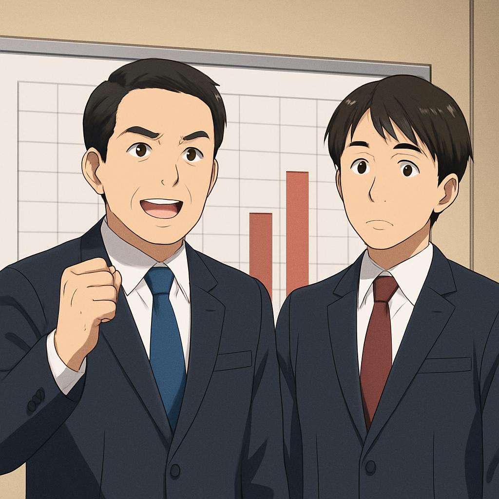 京都府知事選 現職が当確 出口調査で浜田聡が共産党候補を上回る   #速報