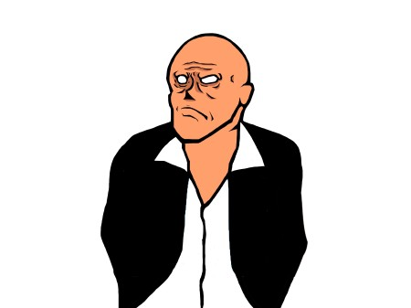 ぼったくりバーでボラれた会計時、警察をバレずに呼ぶ←これwww