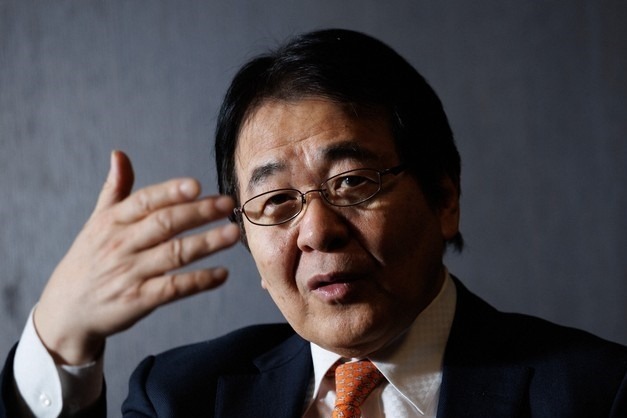 【大炎上】竹中平蔵さん「移民法を作るべき。外国人なしでは日本は回らない」発言で波紋広がる…