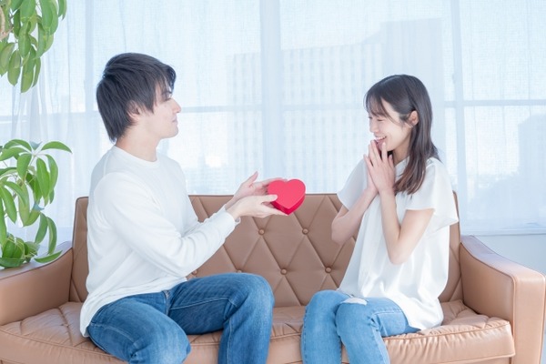 ぼく(24)「俺と付き合ってください！」パート(28)「私シンママだけどいいの？」ぼく「････はい？(笑)」⇒結果ｗ