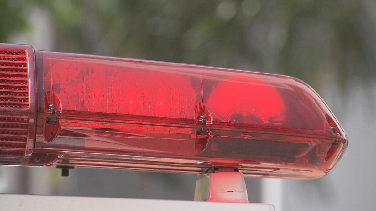 【京都・小6男児遺棄】安達優季容疑者「登校していない」と連絡受ける前に「子どもがいなくなった」と電話していた…