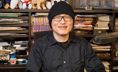 青山剛昌先生『コナンの世界ではやっと半年くらいの時が流れました。事件起きすぎですよねｗまぁ気にしないでください』←これ